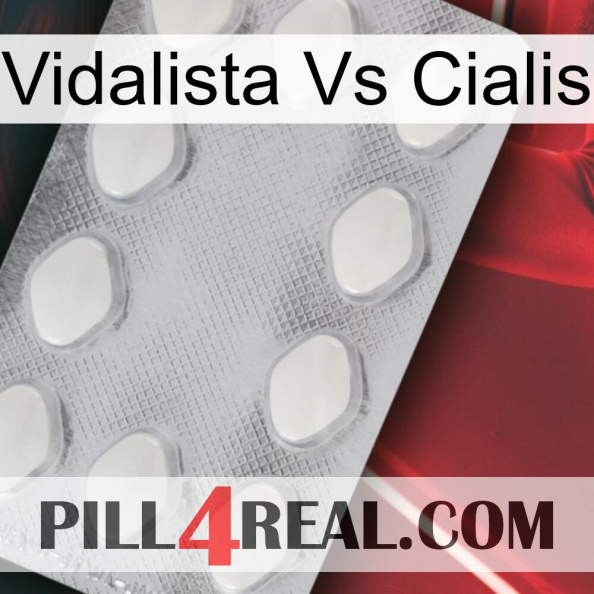 Vidalista Vs Cialis 16.jpg